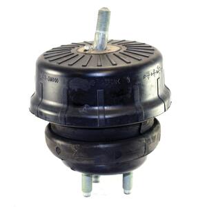 Marmon Ride Control Engine Mount A7194