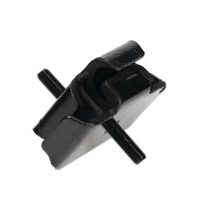 Duralast Engine Mount A7225