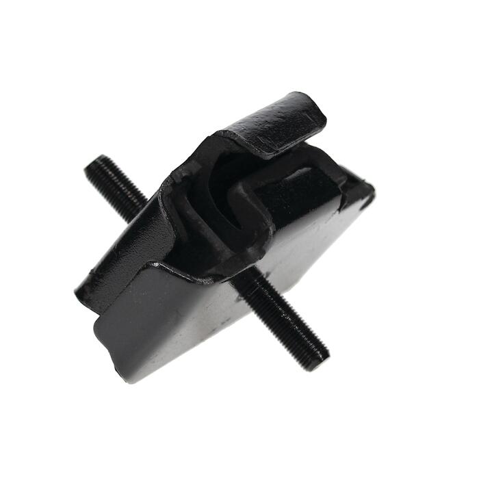 Duralast Engine Mount A7225