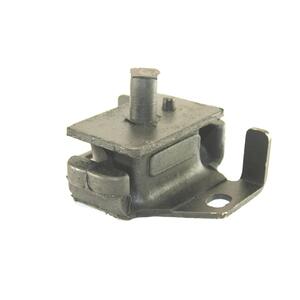 Duralast Engine Mount A7250