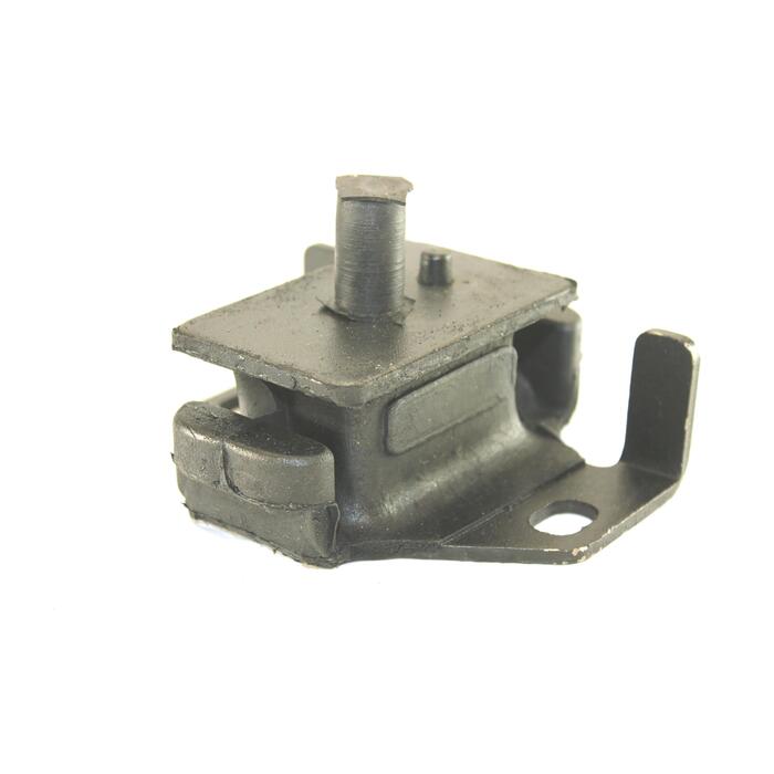 Duralast Engine Mount A7250