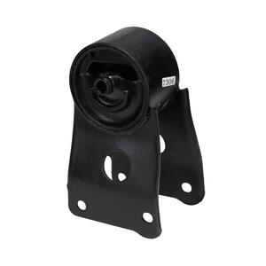 Duralast Engine Mount A7306