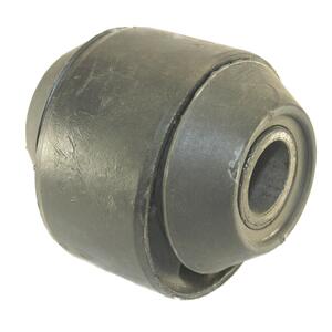 Marmon Ride Control Manual Transmission Mount Bushing AM176