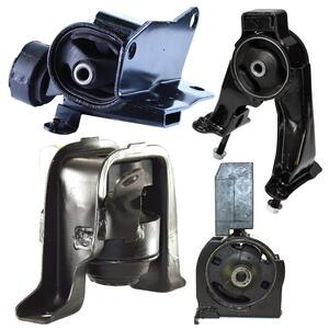 Duralast Engine Mount Kit DLMMK4-1794