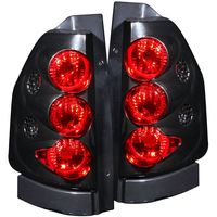 Envoy Tail Light Assemblies - Best Tail Light Assembly for GMC