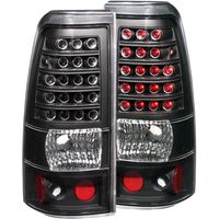 Anzo Tail Light Assembly 311324
