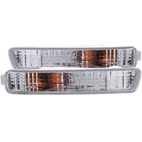 Anzo Turn Signal Light Assembly 511008