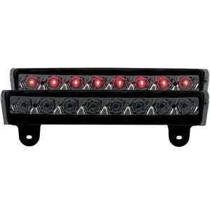 Anzo High Mount Stop Light 531087 for GMC Envoy