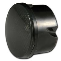 Anzo Turn Signal Light Assembly 861119