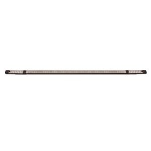 ANZO Chrome 60in LED Utility Light Bar
