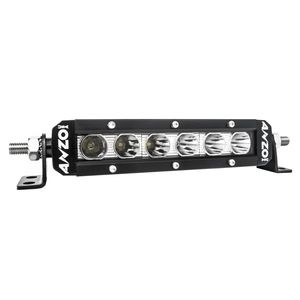 ANZO 6 in. off road LED light 861147