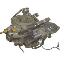 Hyundai Pony Carburetor - Best Carburetor for Hyundai Pony