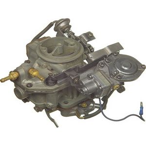 Best Carburetor for Hyundai Cars, Trucks & SUVs