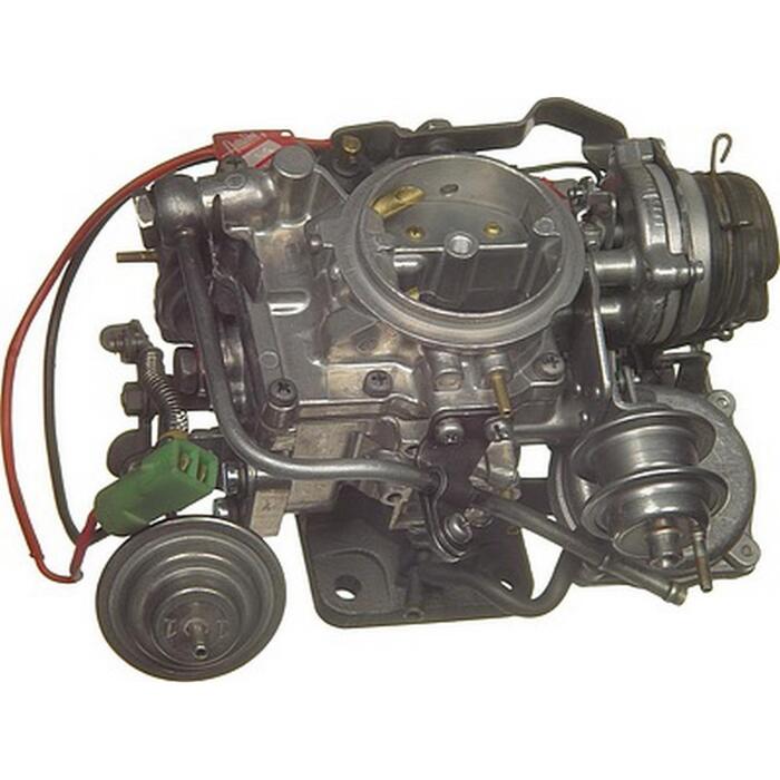 Autoline Carburetor C416
