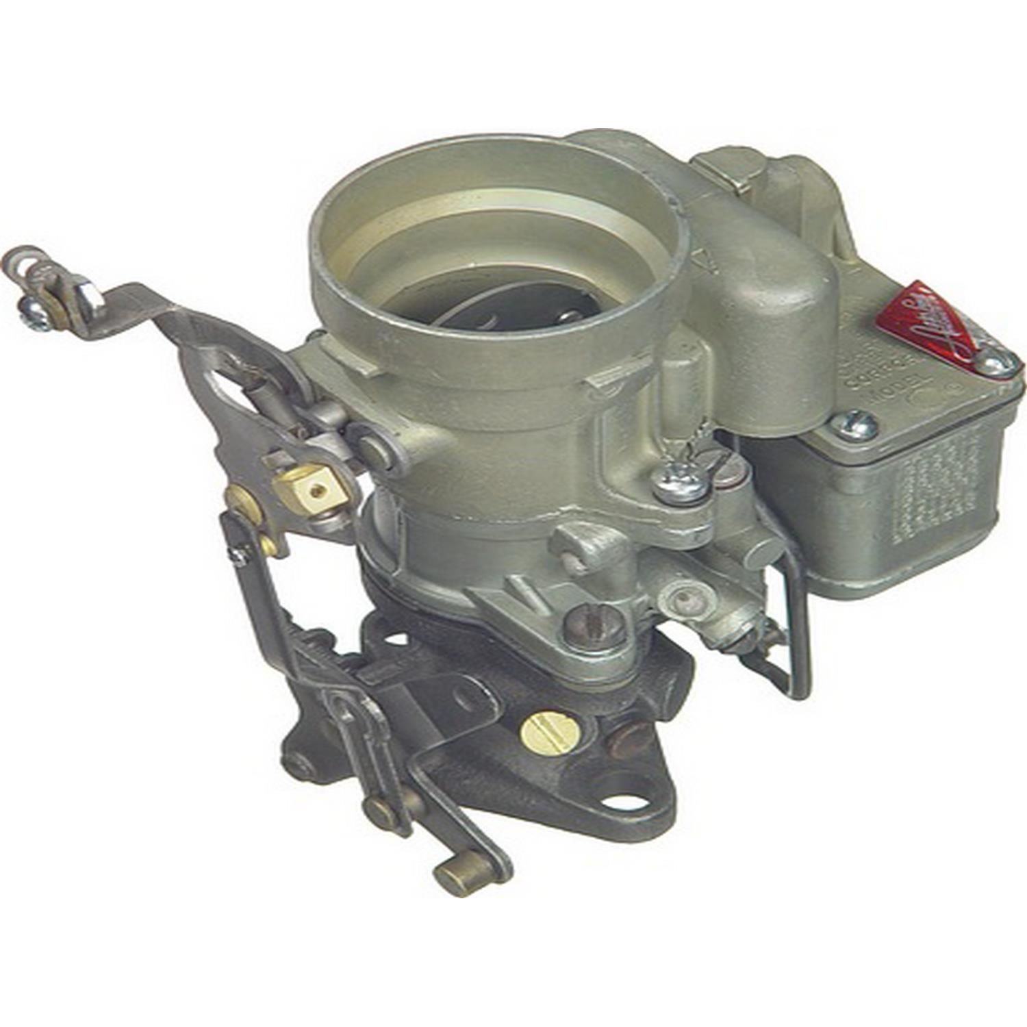 Autoline Carburetor C509