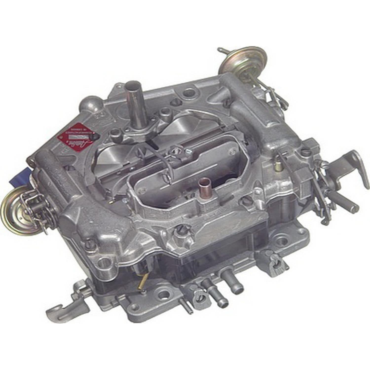 Autoline Carburetor C6224