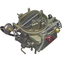 Autoline Carburetor C7161