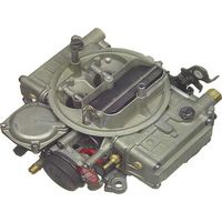Autoline Carburetor C736