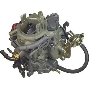 Autoline Carburetor C7388