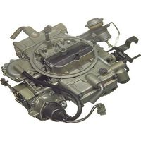 Ford F800 Carburetor - Best Carburetor Parts for Ford F800
