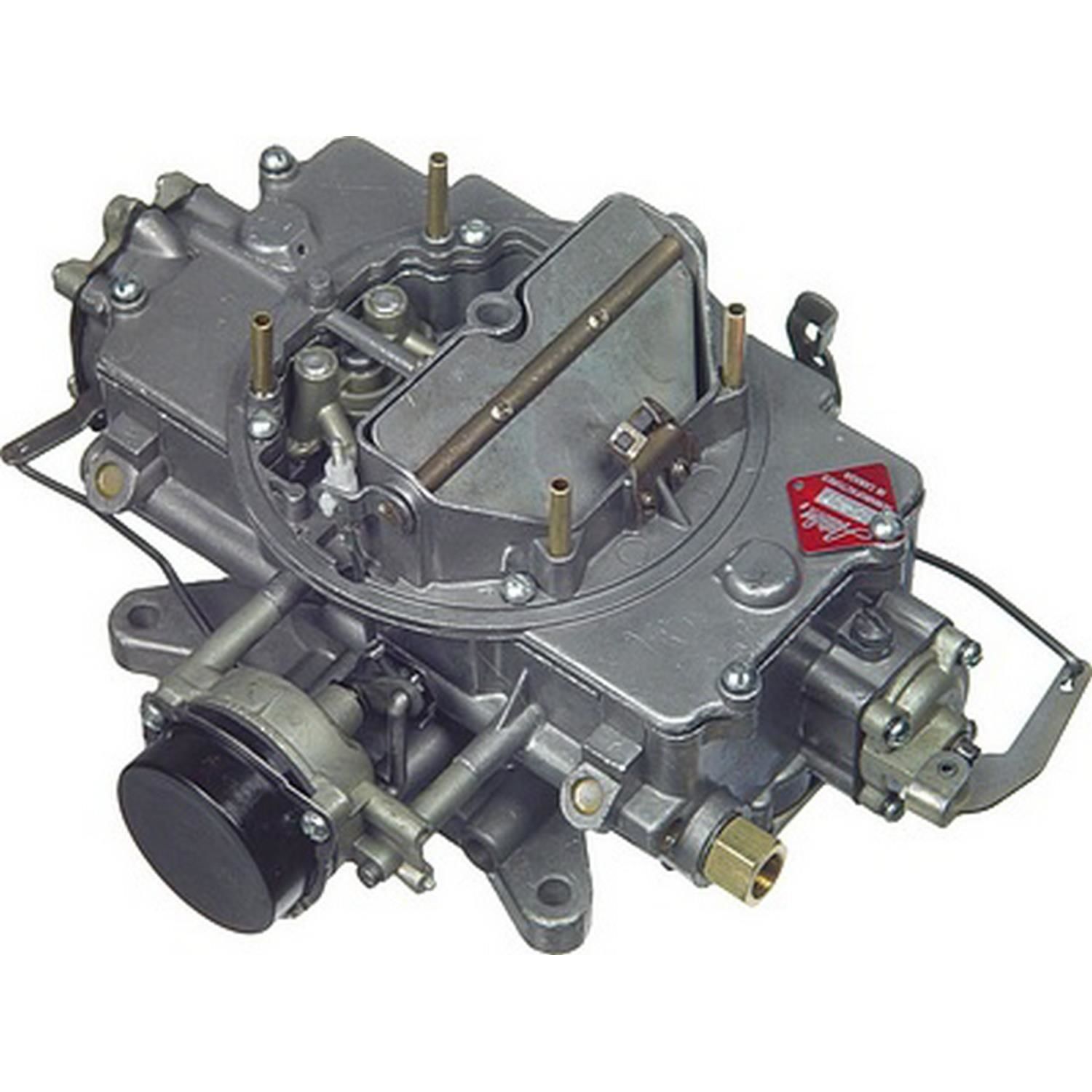 Autoline Carburetor C807