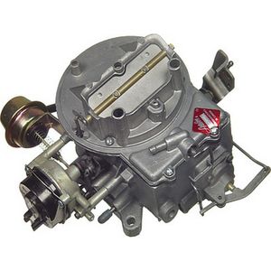 Autoline Carburetor C8115