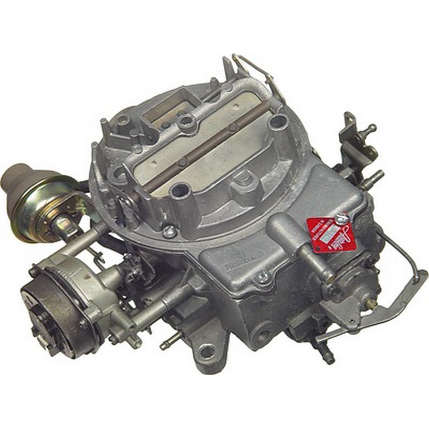 AutoLine Products C679 Carburetor 日本通販サイト media.johnabbott