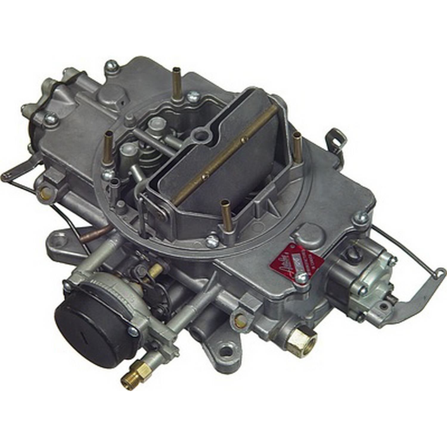 Autoline Carburetor C820