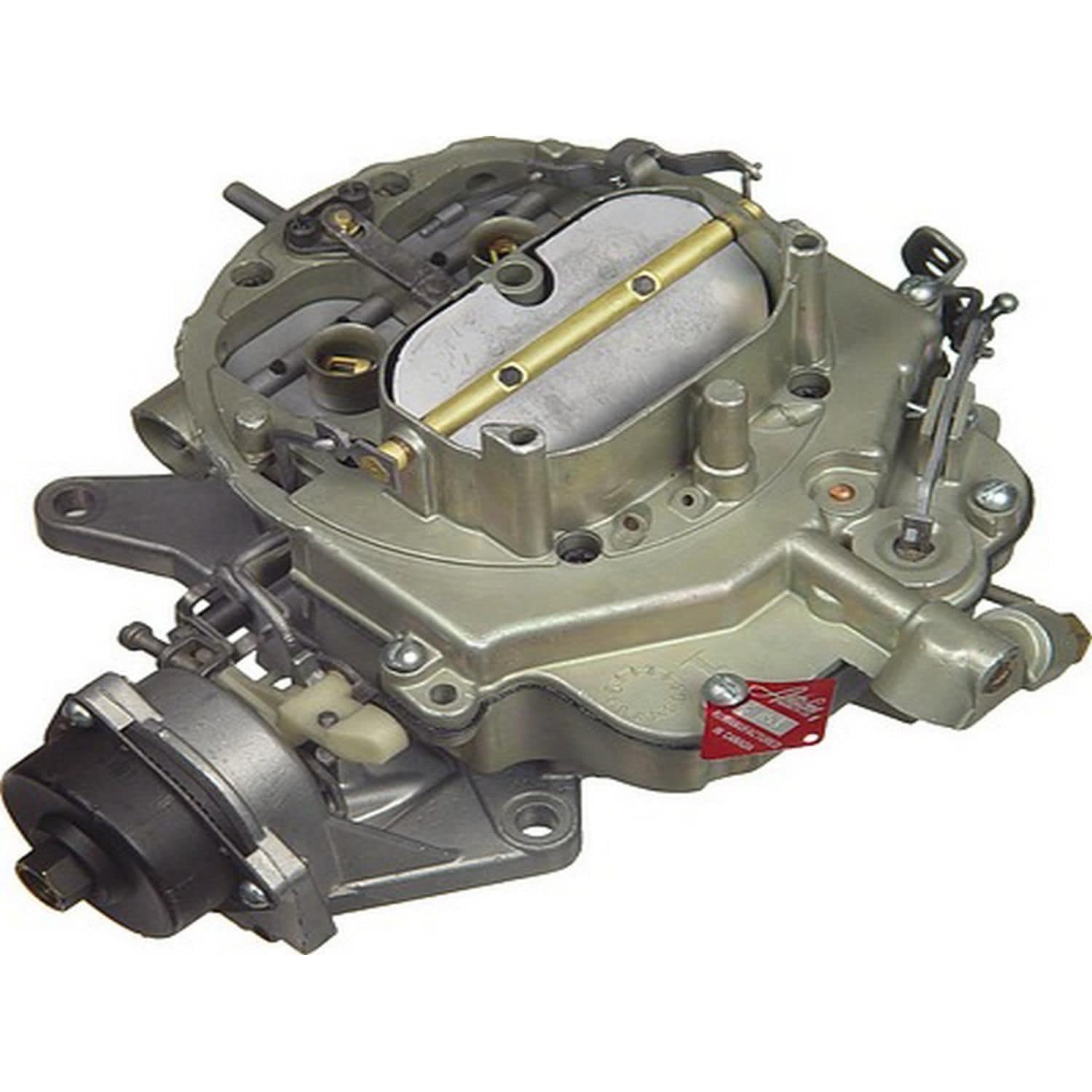 Autoline Carburetor C853