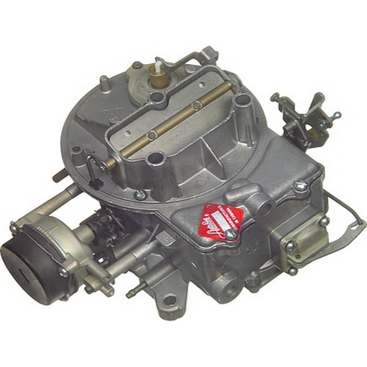 Autoline Carburetor C895A