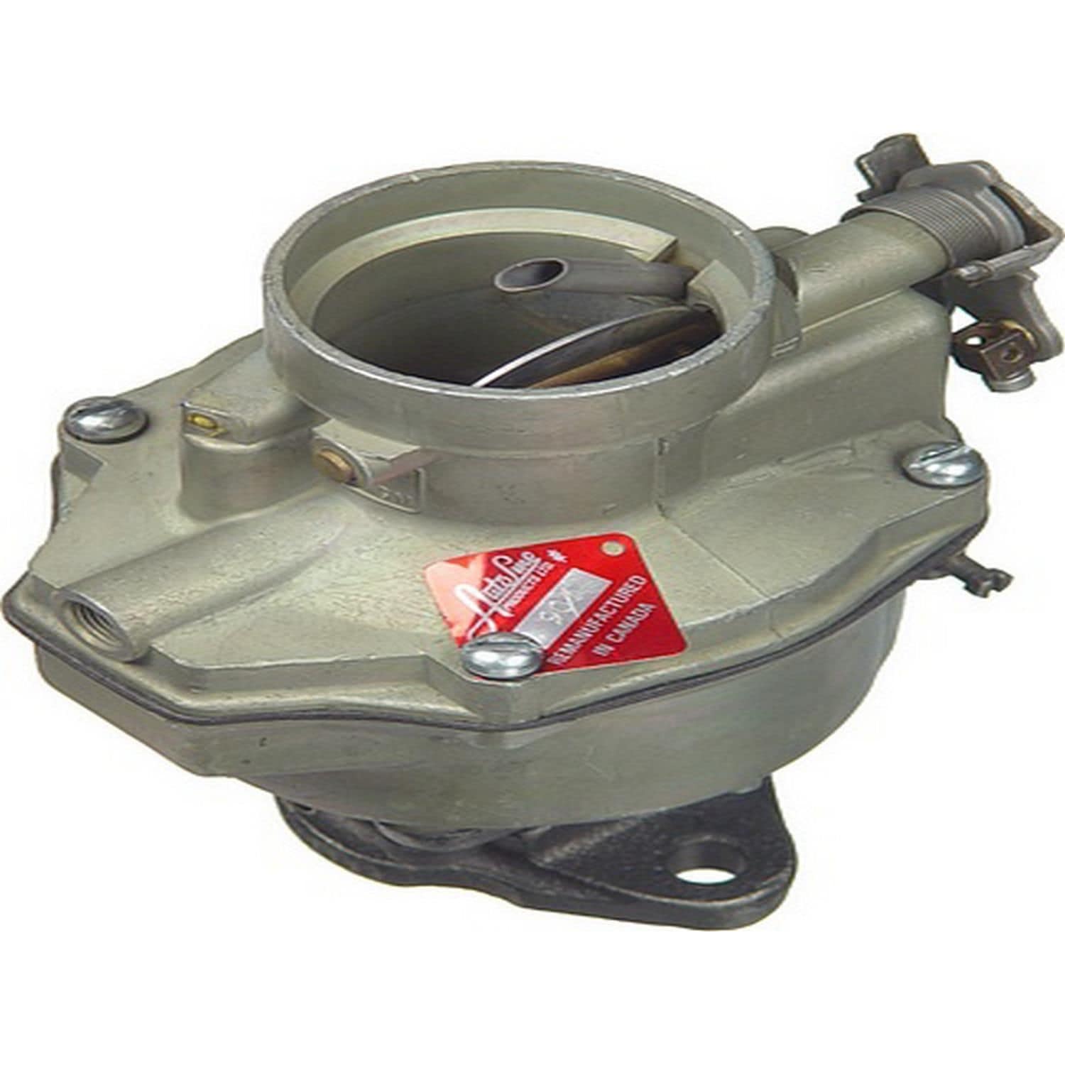 Autoline Carburetor C907