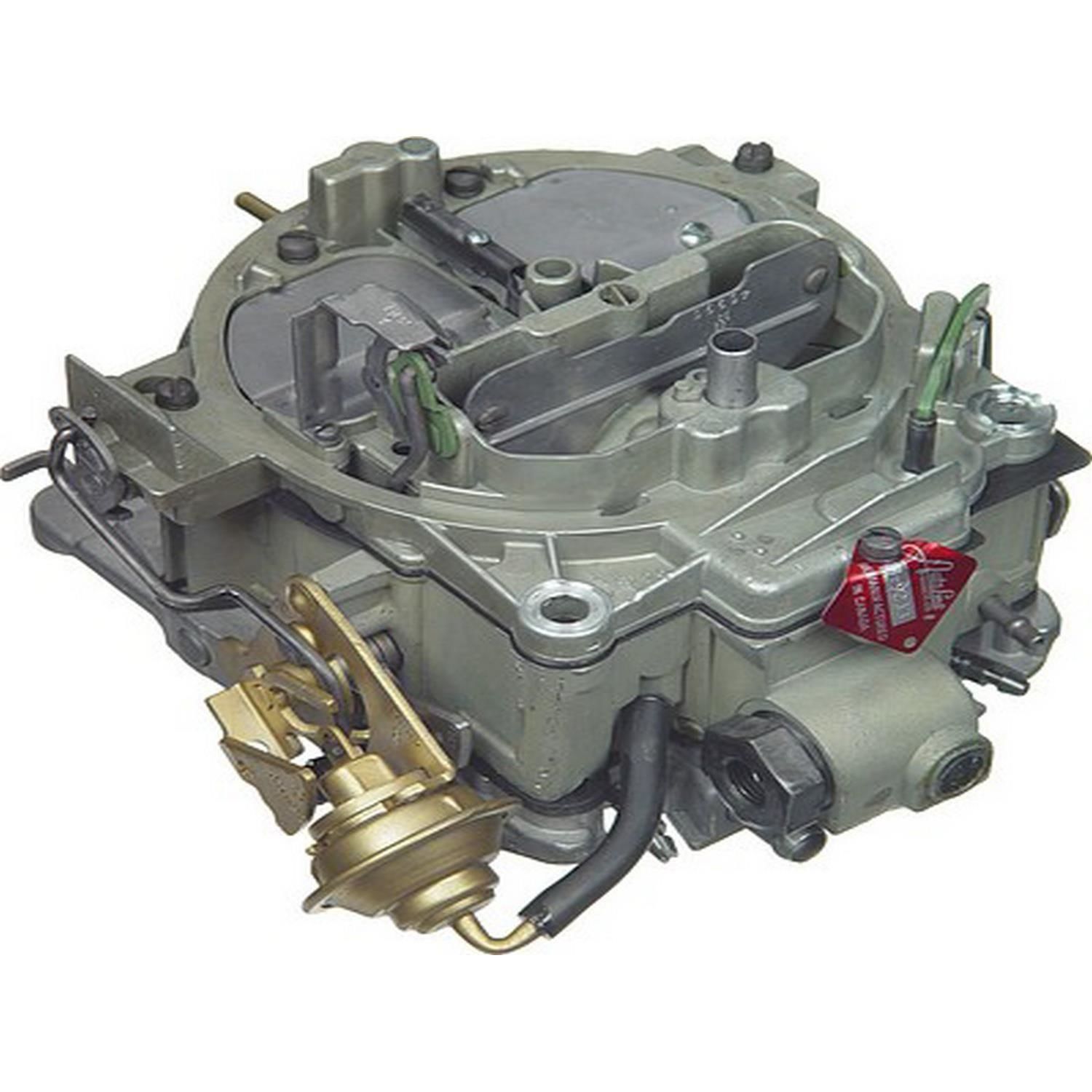 Autoline Carburetor C9233