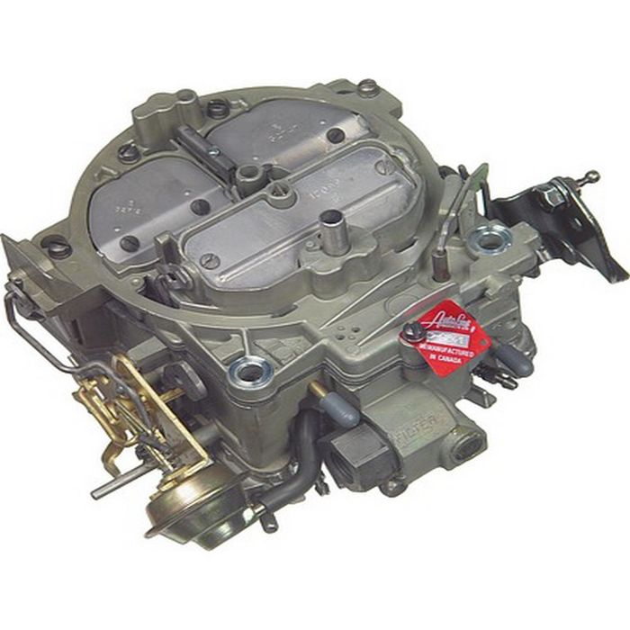 Autoline Carburetor C9241