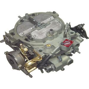 Autoline Carburetor C9292