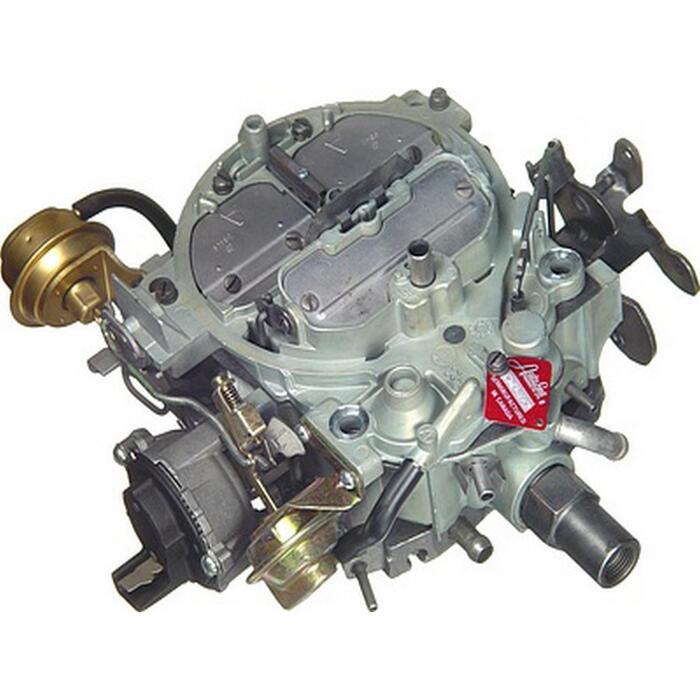 Autoline Carburetor C9490