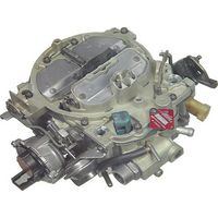 Autoline Carburetor C9650