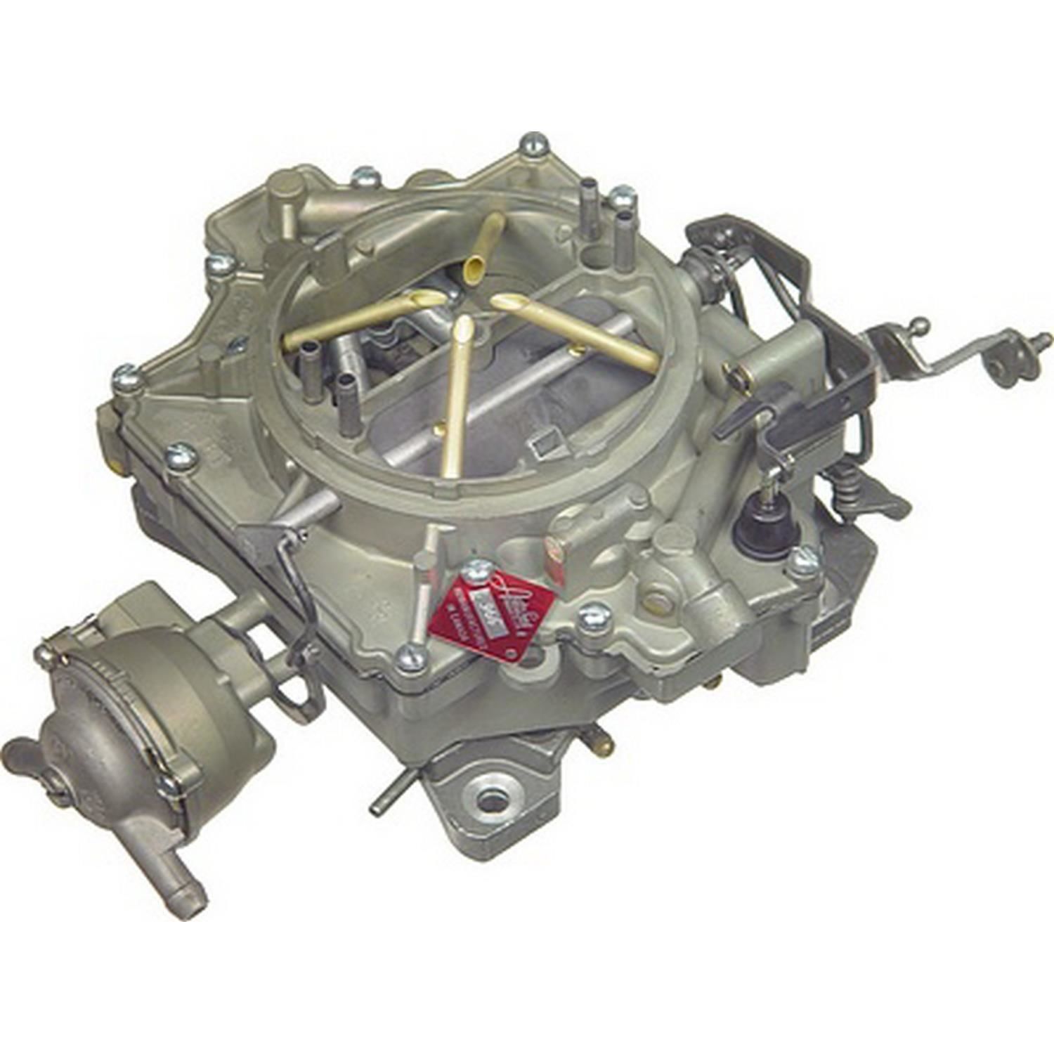 Autoline Carburetor C966
