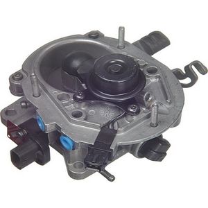 AutoLine Fuel Injection Throttle Body FI711