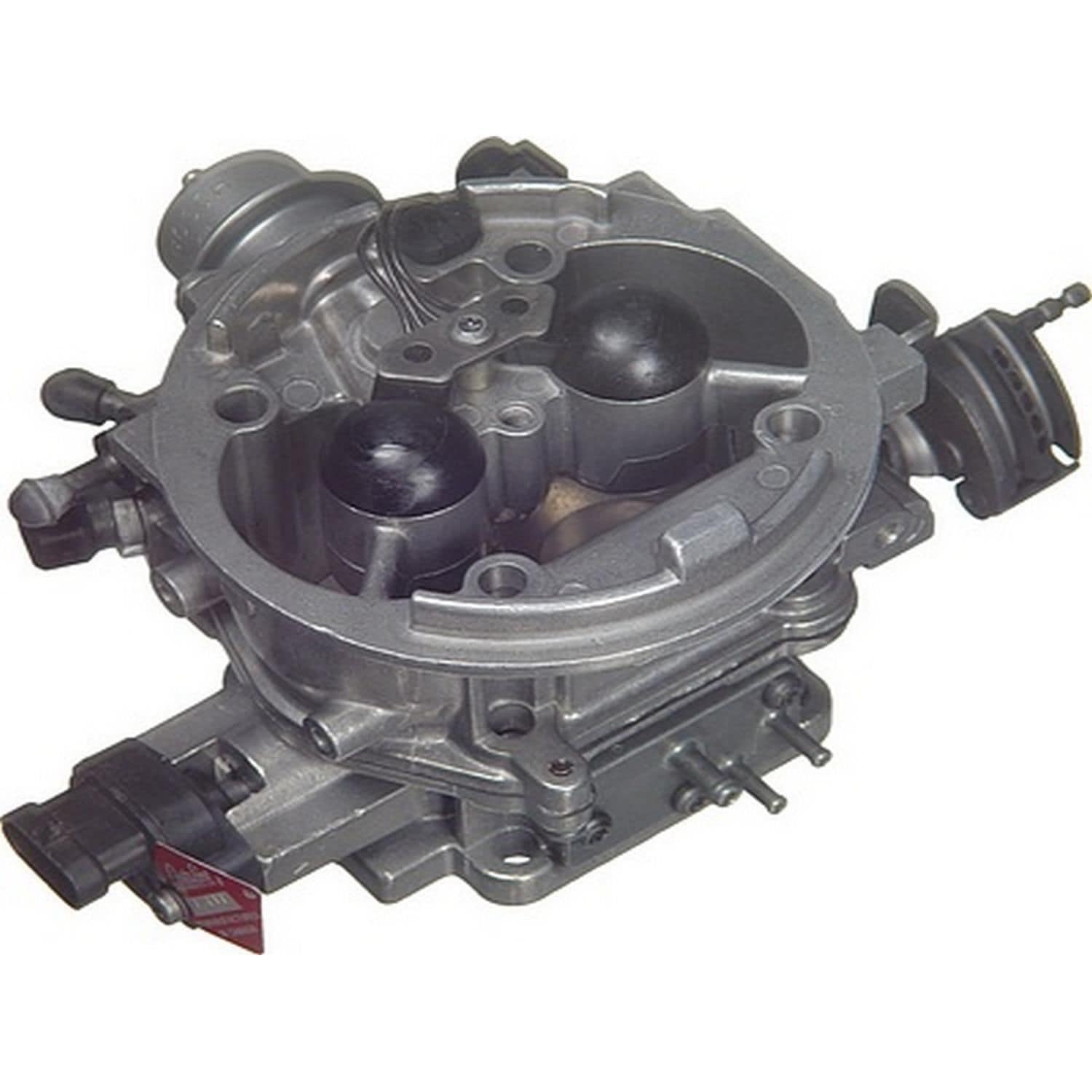 AutoLine Throttle Body Unit FI717