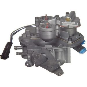 AutoLine Fuel Injection Throttle Body FI906