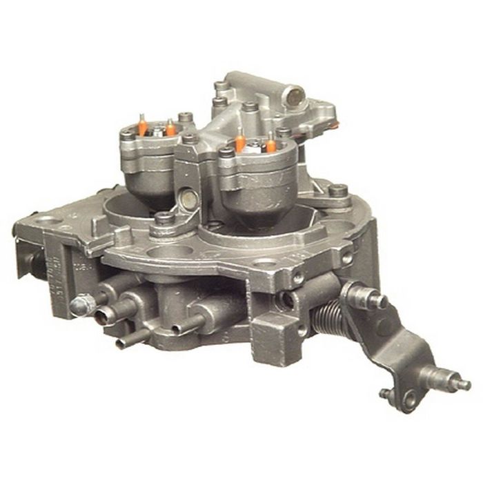 AutoLine Fuel Injection Throttle Body FI928
