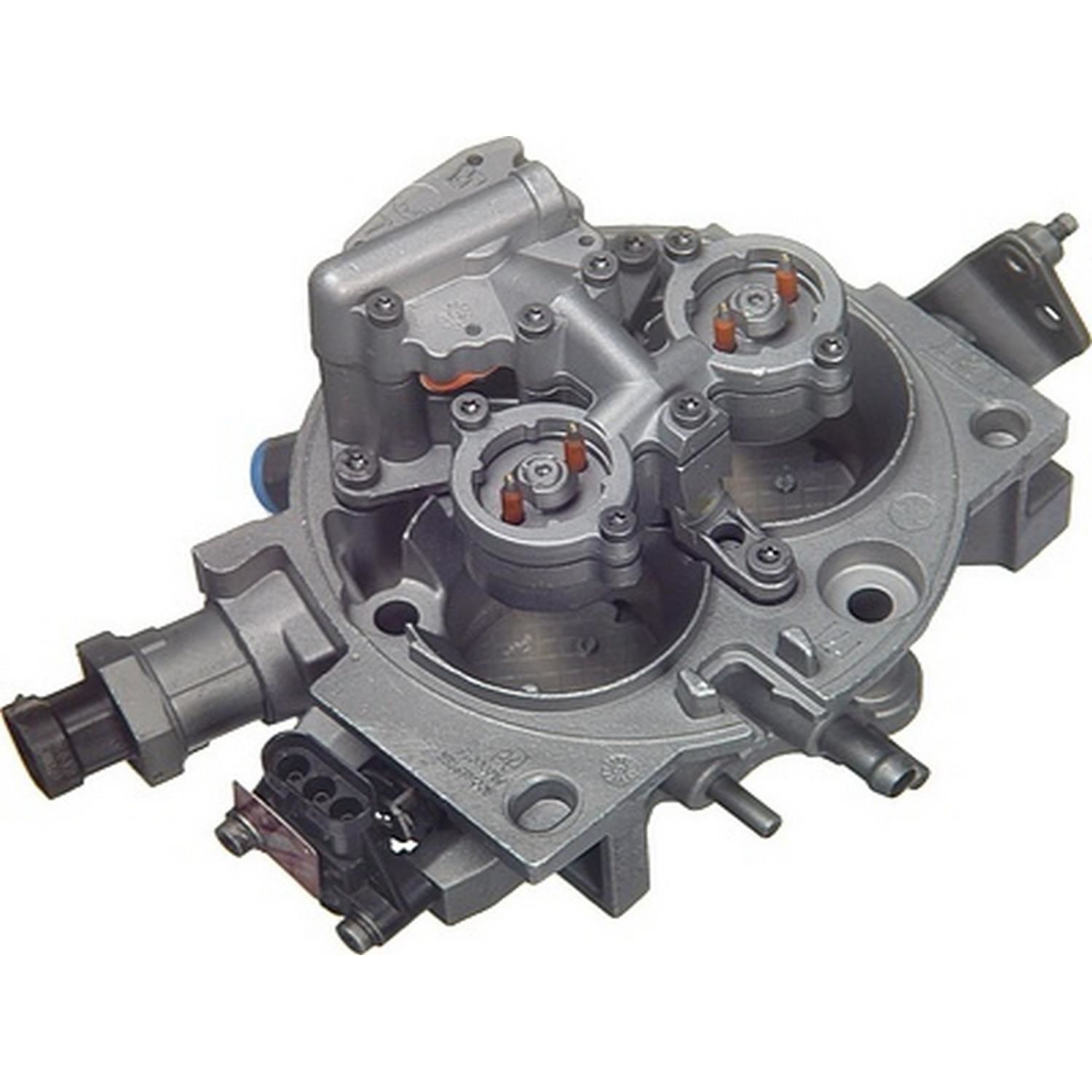 AutoLine Fuel Injection Throttle Body FI933