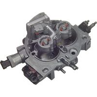 AutoLine Fuel Injection Throttle Body FI998