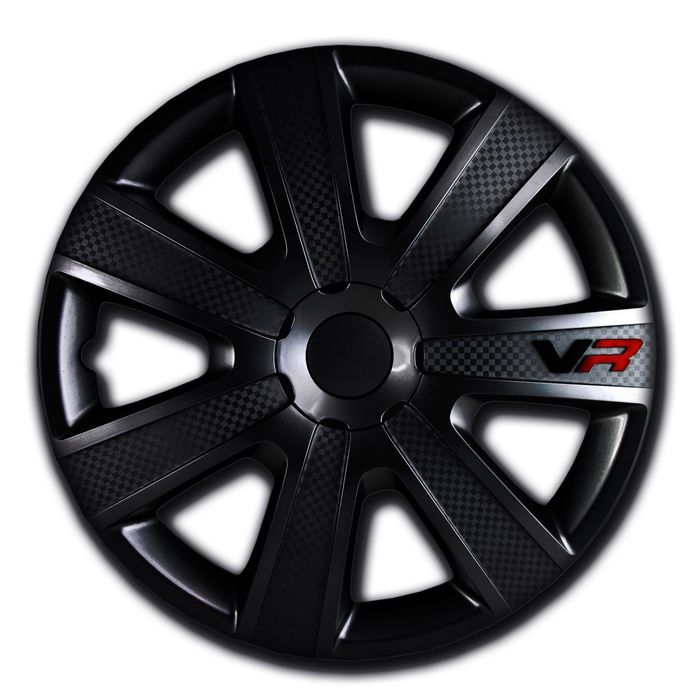 Autozone wheel covers new arrivals