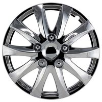 14 inch wheel covers autozone