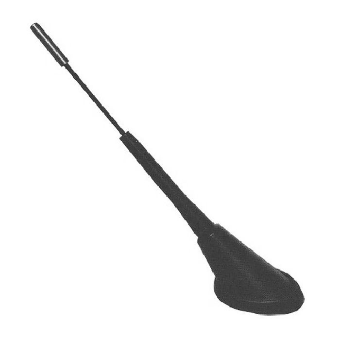 Alpena Decorative Adjustable Antenna