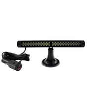 Alpena Hercules LED Dash Light
