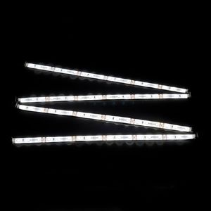 Alpena White Garage LED Strip Kit