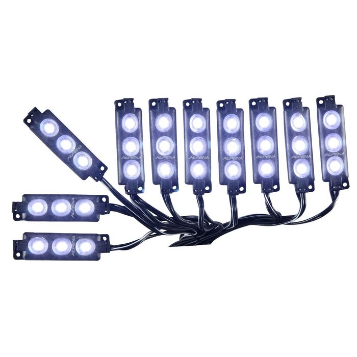 Alpena led deals