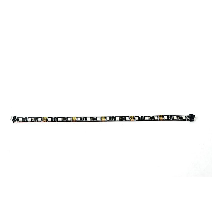 Alpena FloGlo 12in LED Light Strip Extension